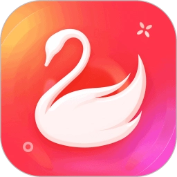 天鹅到家最新版