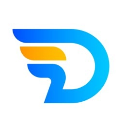 担当办公软件