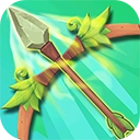 勇者养成记国际版