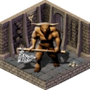 放逐王国最新版