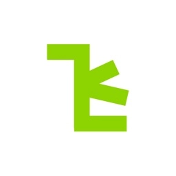 ZK助手最新版