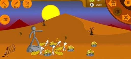 火柴人未来之战3(1)