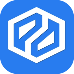 平度信息港最新版