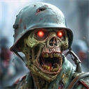 Zombeast中文版