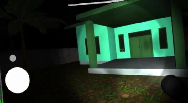 闹鬼冒险完整版下载