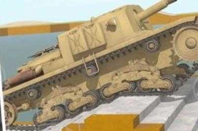 战斗机射击模拟