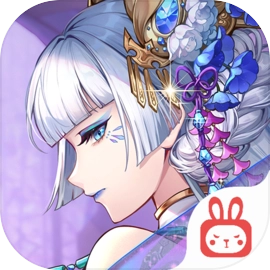 第七幻域2026官方正版