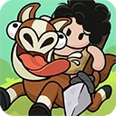 萌宠竞技场v1.0.0