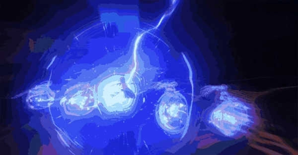 崩坏3手机版-图2