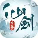 仙剑世界安卓版