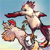 疯狂斗鸡场V2.2.6