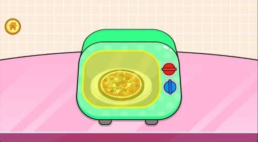 沙盘小甜瓜-图2