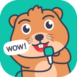 英语配音狂客户端