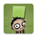 程序员升职记(HumanResourceMachine)正版