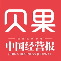 贝果安卓版