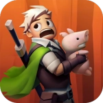 云上城之歌国际服最新版