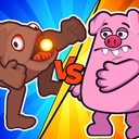 海底怪兽淘汰赛 V189.1.8