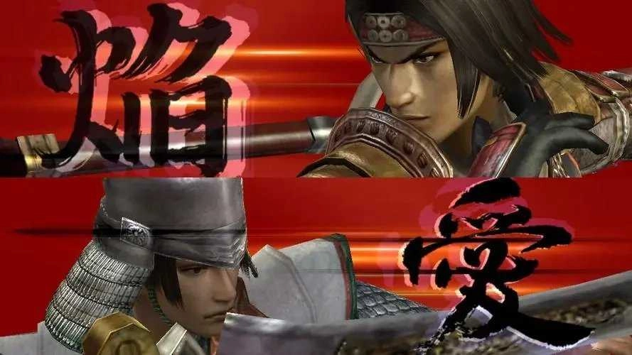 战国无双2属性修改器安卓免费版