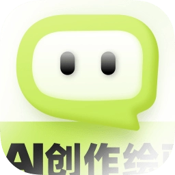 小狸AI mate客户端安卓直装版