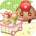 创意甜品屋汉化版