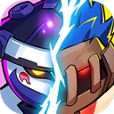 灌篮军团安卓版