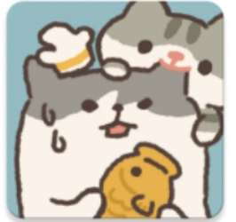 动物餐厅最新版