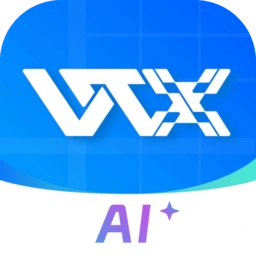 玩工控最新版 v1.3.12 安卓版