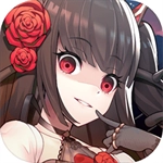 邂逅在迷宫正版