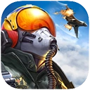 现代空战3d手机版