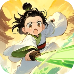 凌云对决手机版