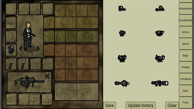 innawoods安卓版-图1