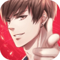 恋与制作人手机版