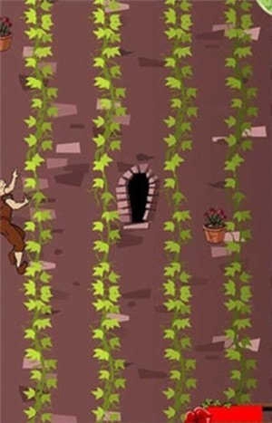 王子与公主亲吻任务原版图3