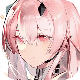 异尘达米拉正版