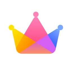 步步高vivo游戏中心手机版