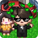 爱情和生活模拟RPG汉化版