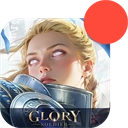 荣耀大天使手机版