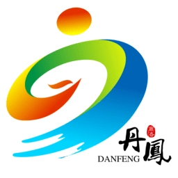 爱丹凤软件免费版