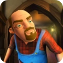 可怕的邻居安卓版