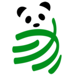 天府蓉易办直装版