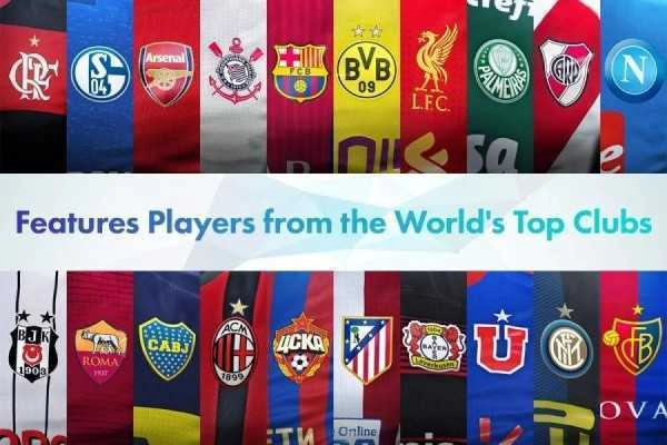 pes2026多功能修改器游戏官方最新版图2