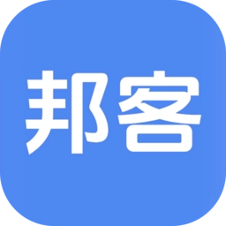 邦客crm 