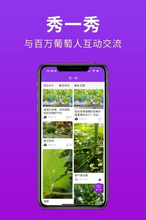种得来客户端图1