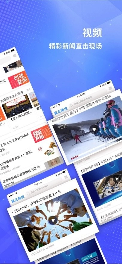 冀云南皮正版图3