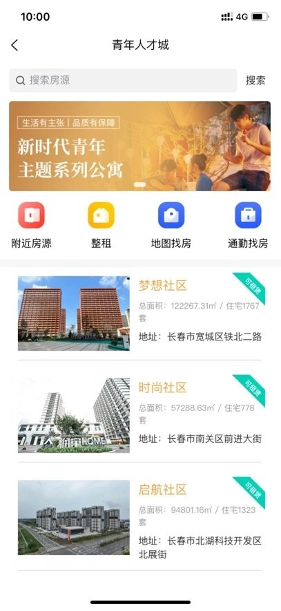 润寓图1