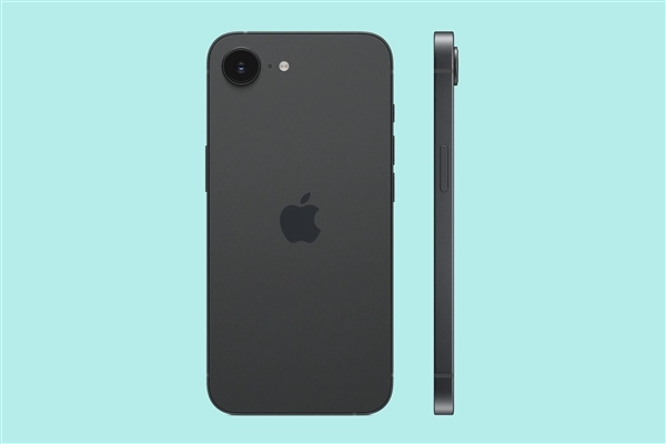 苹果2026年首款iPhone即将亮相！iPhone17e最快下月登场，带来5大升级亮点