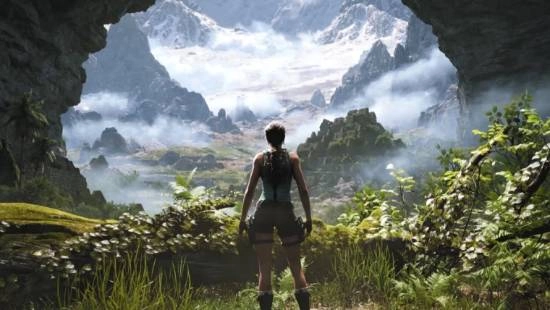 《古墓丽影》的保密措施究竟有多严格？其程度堪比真实的盗墓行动！