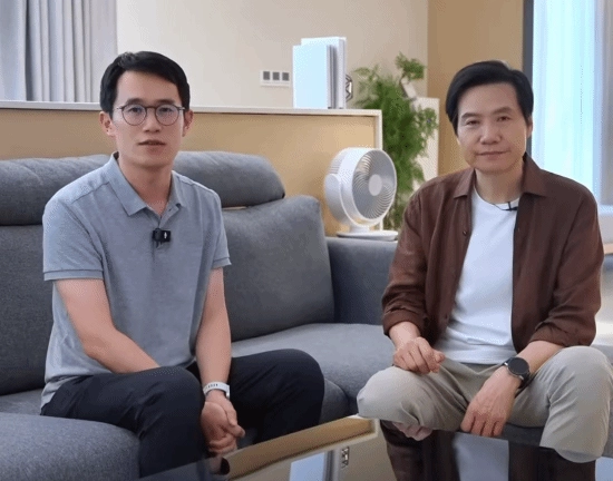 红米手机没了王腾就变贵了？王腾亲自回应此事