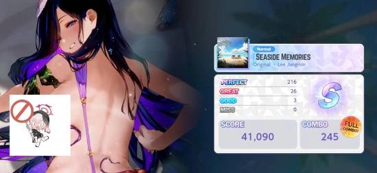 《棕色尘埃2》和谐事件愈演愈烈！内置的音乐类小游戏遭删除