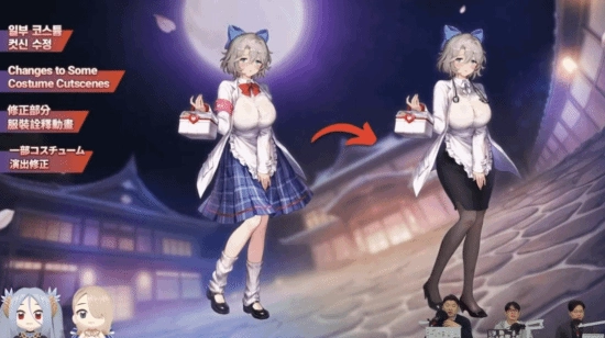 《棕色尘埃2》和谐事件愈演愈烈！内置的音乐类小游戏遭删除